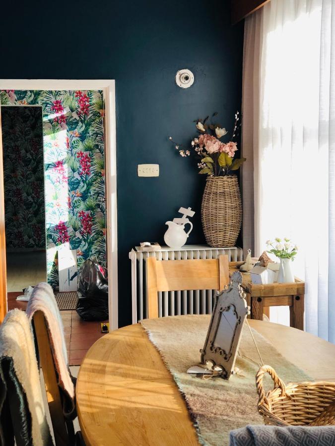 Ballygally Seaview Cottage ラーン エクステリア 写真